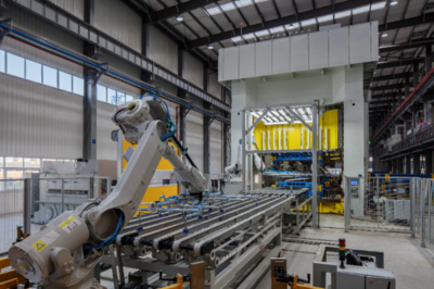 哪吒N01即將上市 從AI人工智能產(chǎn)品技術開發(fā)看合眾新能源的造車實力